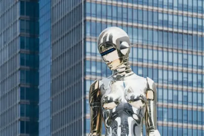 BlueLeo Casino Mobil App